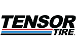 Tensor Tires logo