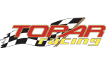 Topar Racing Brand