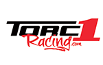 TORC1 Racing Brand