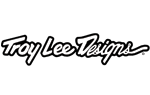 Troy Lee