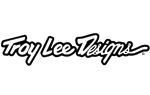 Troy Lee Designs Logo