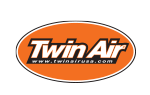Twin Air Brand