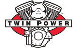 Twin Power Brand