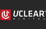 UCLEAR®