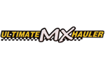 Ultimate MX Hauler Brand