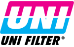 Uni Brand