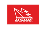 USWE Brand