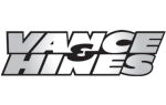 Vance & Hines Brand
