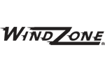 Windzone Brand