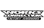 Works Connection Brand