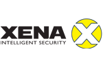 Xena Security Brand