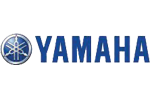 Yamaha Brand