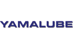 Yamalube Brand