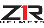 Z1R Brand