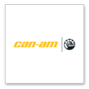 Can-Am OEM Parts