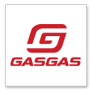 GASGAS OEM Parts