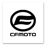 CFMOTO