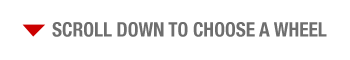 scroll down
