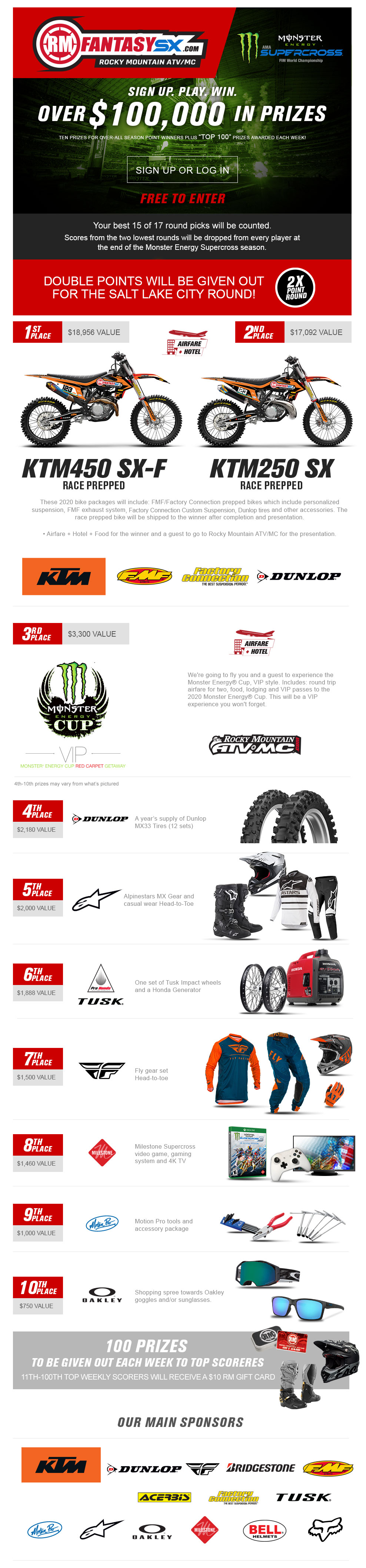 Buy Atv Tire And Wheel Packages Rocky Mountain Atv Mc